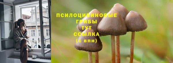 круглые Верхний Тагил